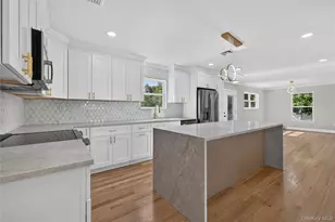 296 Westchester Ave, West Babylon, NY 11704 - Photo 16