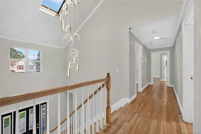 296 Westchester Avenue, West Babylon, NY 11704 - Photo 26
