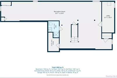 296 Westchester Avenue, West Babylon, NY 11704 - Photo 50