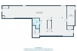 296 Westchester Ave, West Babylon, NY 11704 - Photo 50