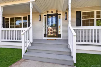 296 Westchester Avenue, West Babylon, NY 11704 - Photo 2