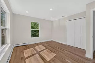 296 Westchester Ave, West Babylon, NY 11704 - Photo 24