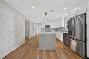 296 Westchester Ave, West Babylon, NY 11704 - Photo 10