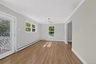 296 Westchester Ave, West Babylon, NY 11704 - Photo 8