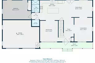 296 Westchester Ave, West Babylon, NY 11704 - Photo 48