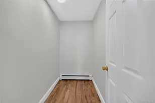 296 Westchester Ave, West Babylon, NY 11704 - Photo 32