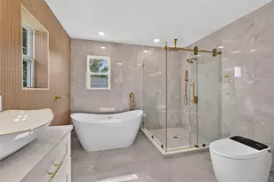 296 Westchester Ave, West Babylon, NY 11704 - Photo 34