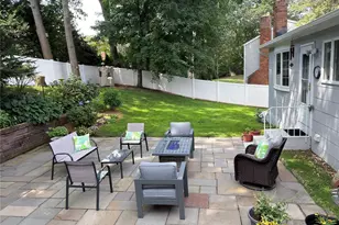 18 Kathy Ct, Northport, NY 11768 - Photo 24