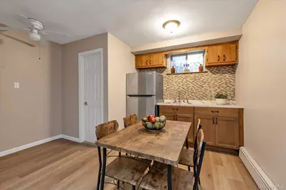 18 Kathy Court, Northport, NY 11768 - Photo 14