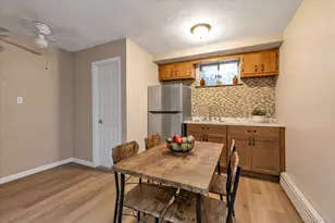 18 Kathy Ct, Northport, NY 11768 - Photo 14