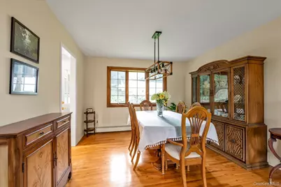 18 Kathy Court, Northport, NY 11768 - Photo 6