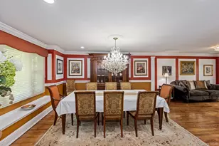 35 Pine Ridge Dr, Smithtown, NY 11787 - Photo 16