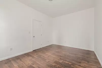 35 Crown Street #3H, Brooklyn, NY 11225 - Photo 4