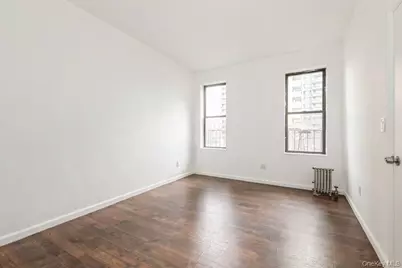 35 Crown Street #3H, Brooklyn, NY 11225 - Photo 6