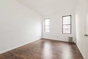 35 Crown St, Brooklyn, NY 11225 - Photo 6
