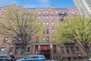 35 Crown St, Brooklyn, NY 11225 - Photo 8