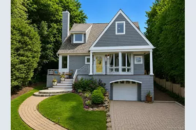 12 Valley Drive, Huntington, NY 11743 - Photo 1