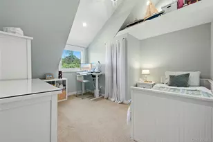 12 Valley Dr, Huntington, NY 11743 - Photo 22