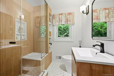 12 Valley Drive, Huntington, NY 11743 - Photo 14
