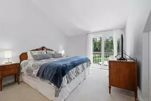 12 Valley Dr, Huntington, NY 11743 - Photo 16