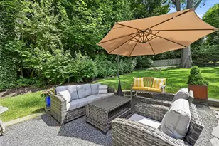 12 Valley Dr, Huntington, NY 11743 - Photo 26