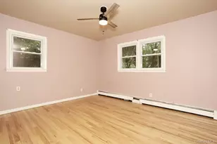 160 Pascack Rd, Chestnut Ridge, NY 10965 - Photo 16
