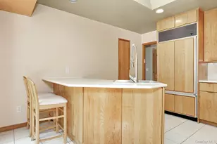 160 Pascack Rd, Chestnut Ridge, NY 10965 - Photo 12