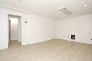 160 Pascack Rd, Chestnut Ridge, NY 10965 - Photo 28
