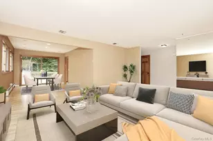 160 Pascack Rd, Chestnut Ridge, NY 10965 - Photo 4