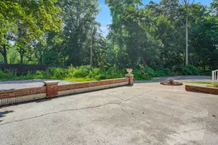 23 Kent Ave, Poughkeepsie, NY 12603 - Photo 26