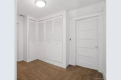 23 Kent Avenue, Poughkeepsie, NY 12603 - Photo 18