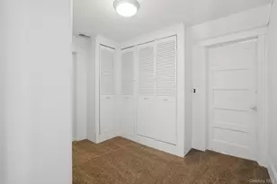 23 Kent Ave, Poughkeepsie, NY 12603 - Photo 18