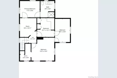 23 Kent Avenue, Poughkeepsie, NY 12603 - Photo 34