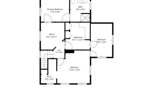 23 Kent Ave, Poughkeepsie, NY 12603 - Photo 34