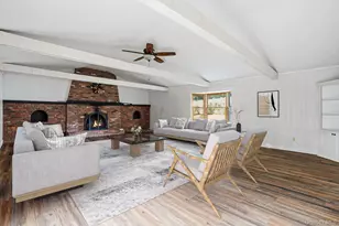 23 Kent Ave, Poughkeepsie, NY 12603 - Photo 8