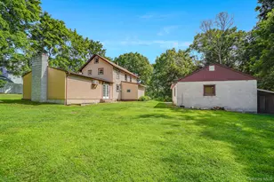 23 Kent Ave, Poughkeepsie, NY 12603 - Photo 30