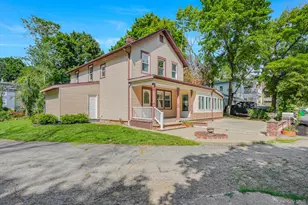 23 Kent Ave, Poughkeepsie, NY 12603 - Photo 2
