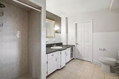 23 Kent Avenue, Poughkeepsie, NY 12603 - Photo 14