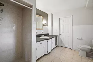 23 Kent Ave, Poughkeepsie, NY 12603 - Photo 14