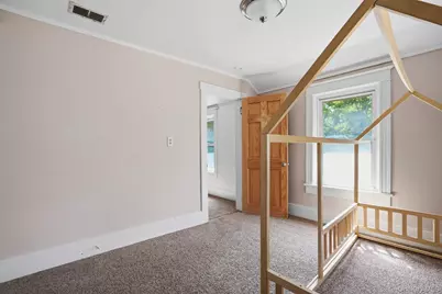 23 Kent Avenue, Poughkeepsie, NY 12603 - Photo 16