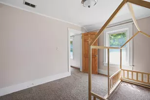 23 Kent Ave, Poughkeepsie, NY 12603 - Photo 16