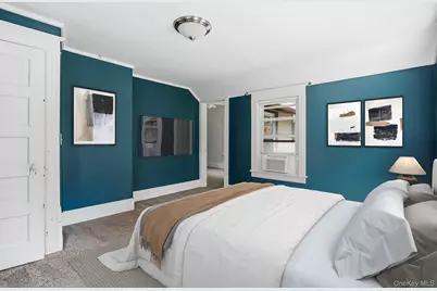 23 Kent Avenue, Poughkeepsie, NY 12603 - Photo 20