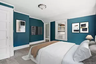 23 Kent Ave, Poughkeepsie, NY 12603 - Photo 20
