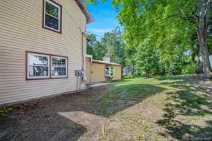 23 Kent Ave, Poughkeepsie, NY 12603 - Photo 28