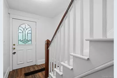 23 Kent Avenue, Poughkeepsie, NY 12603 - Photo 4