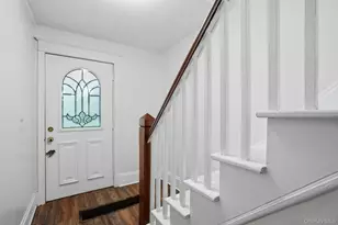 23 Kent Ave, Poughkeepsie, NY 12603 - Photo 4