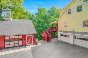 54 Bowe Ln, Lagrangeville, NY 12540 - Photo 30