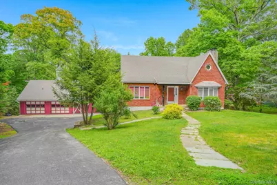 54 Bowe Lane, Lagrangeville, NY 12540 - Photo 1