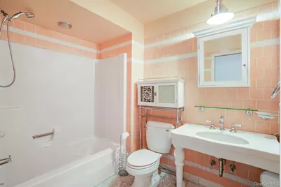 54 Bowe Lane, Lagrangeville, NY 12540 - Photo 24
