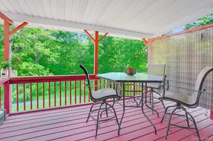 54 Bowe Ln, Lagrangeville, NY 12540 - Photo 32
